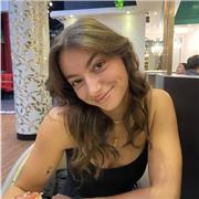 aide aux devoirs et soutien scolaire (français, anglais)