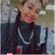 Maestro/a Online - Horarios flexibles y buen ingreso