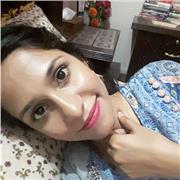 Ayesha