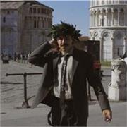 Offro lezioni online a chiunque abbia bisogno di migliorare la qualitá del proprio inglese o spagnolo