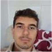 Offro lezioni private per bambini e ragazzi che hanno bisogno di migliorare il proprio inglese. 