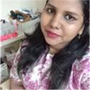 English tutor for under all age children
