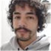 Sou Engenheiro Eletricista, atuo como Engenheiro de Software e ajudo alunos a se preparar para o ensino superio