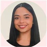 Soy universitaria, en la carrera de Psicología, con paciencia y ganas de enseñar a los niños asignaturas básicas (primaria) .