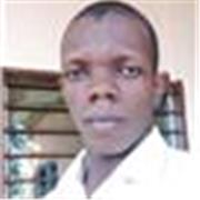 PROFESSEUR EN PROGRAMMATION Java, C , Html Css et Android