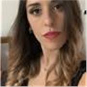 Psicologa clinica, offro supporto e tutoraggio nello studio delle principali discipline scolastiche (italiano, storia, psicologia)