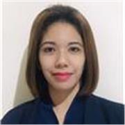 I'm a licensed English teacher with 12 years of teaching experience. I have a degree in Master in Education major in TESL.