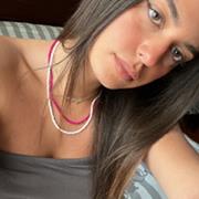 Lea