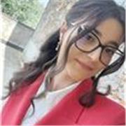 Sono Giada, sono laureata in scienze pedagogiche e soono disponibile per lezioni, aiuto nella preparazione di verifiche, maturità.