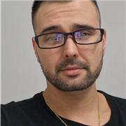 Juan
