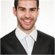 Clases para reforzar el inglés, tanto escrito como hablado. Online o presencial. También apto para adultos. Nivel básico