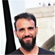 PRODUTTORE/REGISTA OFFRE LEZIONI PRIVATE DI FILMMAKING PER ASPIRANTI CINEASTI