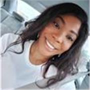 I am a compentent English tutor