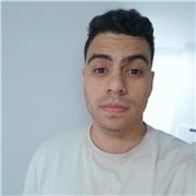 Entrenamiento personal y enfasis en deportes