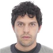 Clases presenciales/virtuales de guitarra electrica, bajo eléctrico, piano y solfeo desarrollo de técnica y repertorio