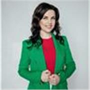 I am organizez and dedicated person which make me a professional teacher with a high 