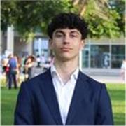 Spanish lessons from a spaniard for all ages and levels!