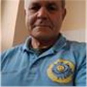 Englisch Unterricht in der Grundschule eine Grundlage für spätere Entwicklung