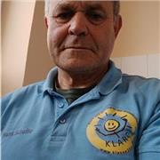 Englisch Unterricht in der Grundschule eine Grundlage für spätere Entwicklung