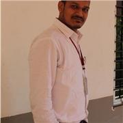 Hitesh