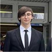 Mathe-tutor, Online-Unterricht auf Englisch und Deutsch möglich.