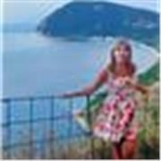 Ragazza laureata in mediazione linguistica, offre ripetizioni, disponibile per supporto nello studio.