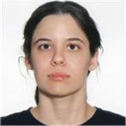 Clases particulares de matemáticas para Primaria,ESO y Bachillerato