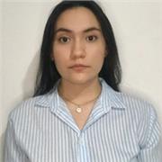 Estudiante de química y farmacia ofrece clases de química para primaria y bachillerato