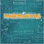 Soy Gonzalo, titulado en Ingeniería Industrial y doy clases de matemáticas para bachillerato y ESO
