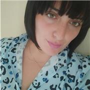 Ripetizioni e lezioni di inglese