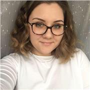 Dóra