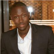 professeur mathématique de tous les niveaux