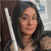 ¿Quieres aprender música de forma divertida y eficaz?