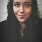 Profesora de Inglés disponible para clases particulares a adultos, jóvenes y niños/as