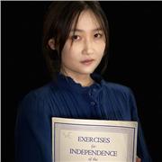 Piano tutor in age from child to adult, also in repertoire suggestions