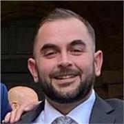 Ingeniero Industrial bilingue con más de 10 años de experiencia trabajando con operarios hispanohablantes a los que ayude