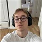 Warszawa/ online. Korepetycje z angielskiego dla dorosłych i maturzystów