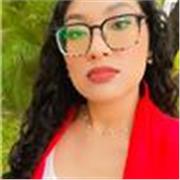 Maestros/as de Español para Clases Virtuales