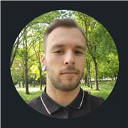 Clases particulares de matematicas y otras asignaturas de la rama cientifica