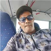 Mi chiamo mohamed sassi sono tunsino vivo in italia