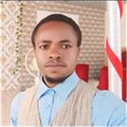 I am a graduate and a teacher of 4years experience 