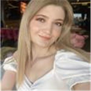 Aydan Kizilaslan Çömlek