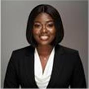 Oluwatosin
