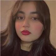 enseigner l'anglais aux enfants du primaire ou du collège