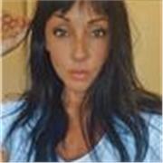 Apasionada por la docencia, con don de gentes y con dominio avanzado de Ingles.Ambicion de aprendizaje continuo en todas las areas