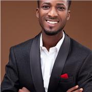 Azeez