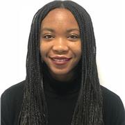 Diplomé Sciences Po polygotte