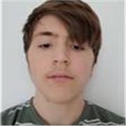 Need any help in maths or physics?