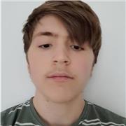 Need any help in maths or physics?
