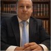 Aumenta tus conocimientos o parte desde cero en Derecho Municipal. Derecho Administrativo. Contratación Pública